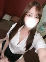 奥寺まいか