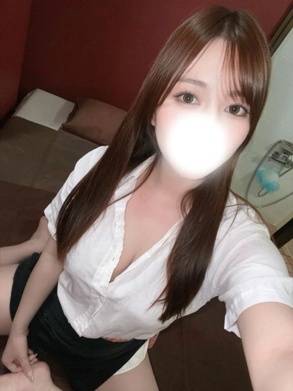 ドッキドキ