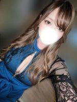 奥寺まいか