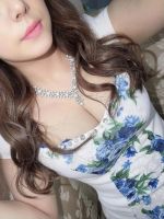 �ɂ�߂���( ? )