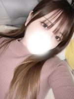 ���߂܂���?