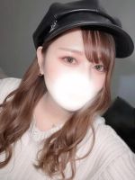 �D���Ȃ̂́c