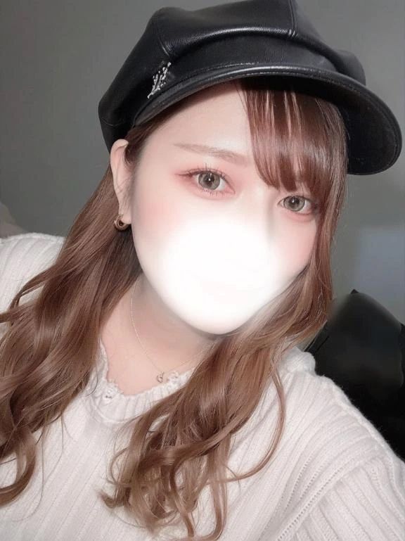 好きなのは…