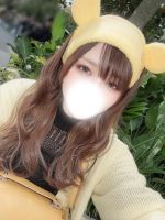 奥寺まいか