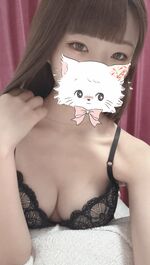 ����?