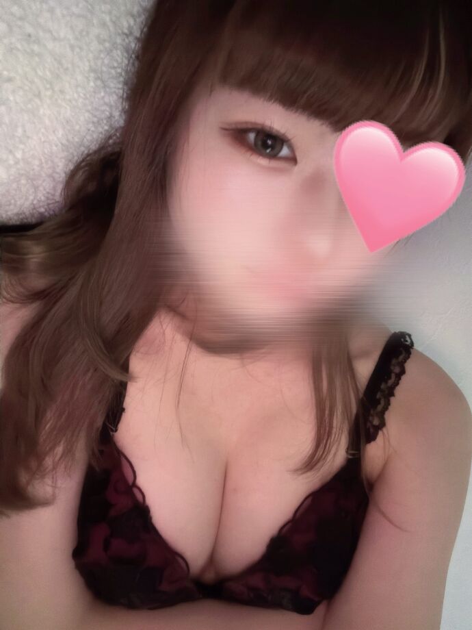 お礼♡