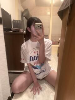 出勤