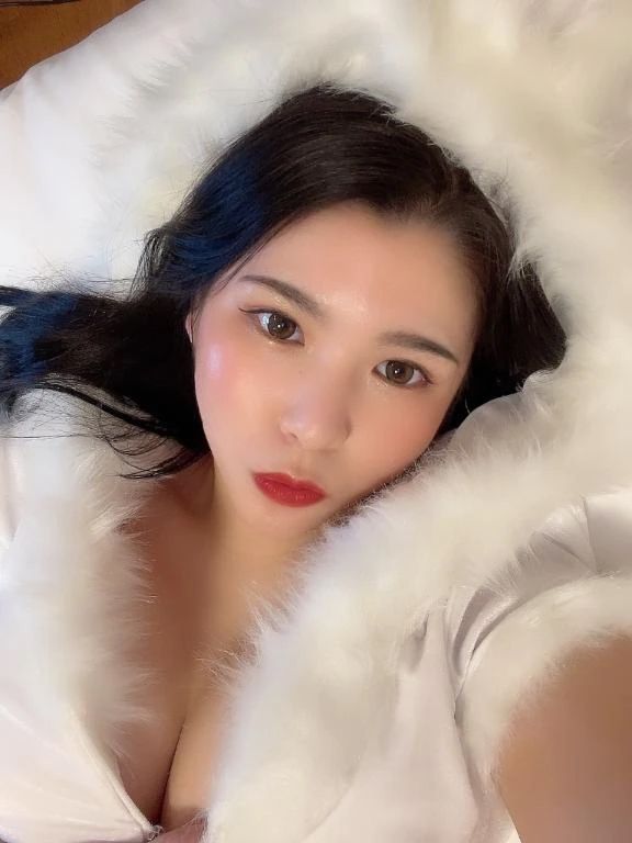 感謝感謝です