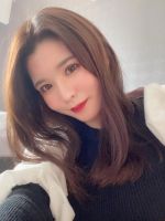 星野りんか