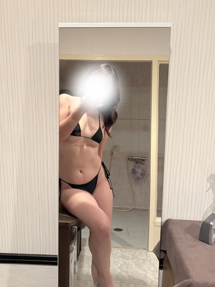 60分ありがとうございました♡