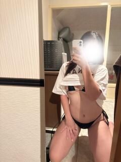 出勤しました！