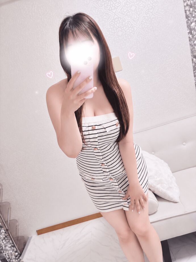 満員御礼