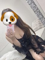 ☆うた☆