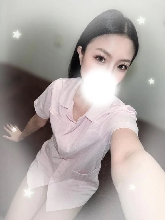 離れたくなくなっちゃう♡♡