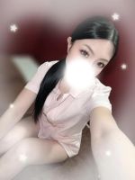 【みお】♡細身ボディ脱ぐと豹変♡