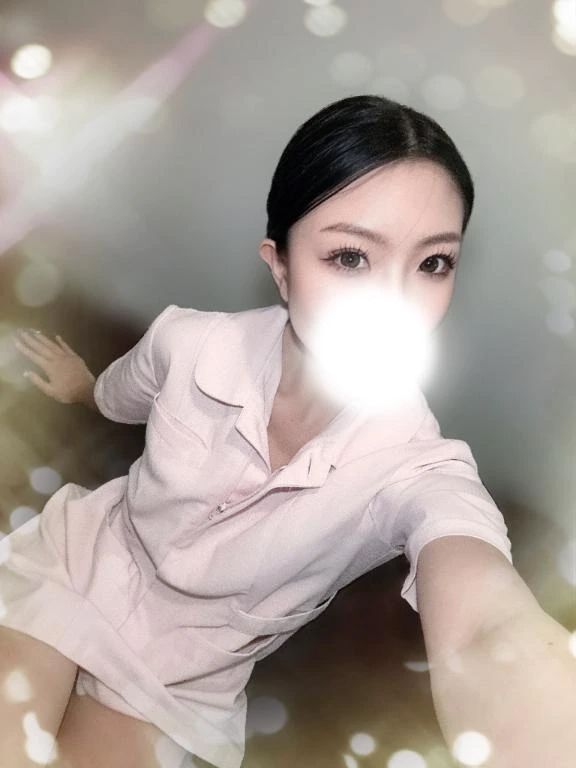 密着っっ♡