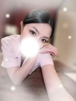 【みお】♡細身ボディ脱ぐと豹変♡