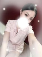 えっちな気分♡