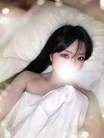 【みお】♡細身ボディ脱ぐと豹変♡
