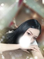 【みお】♡細身ボディ脱ぐと豹変♡