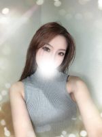 ?(???*)?���͂悧
