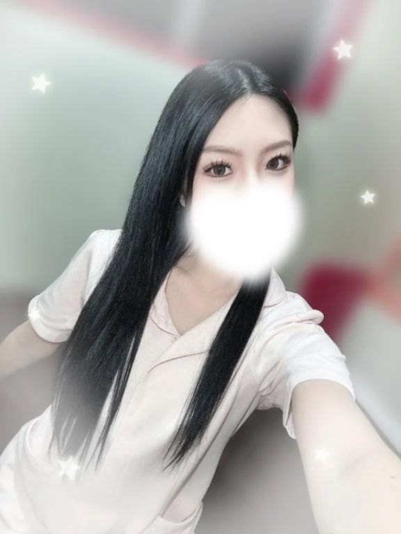 まだまだ♡♡