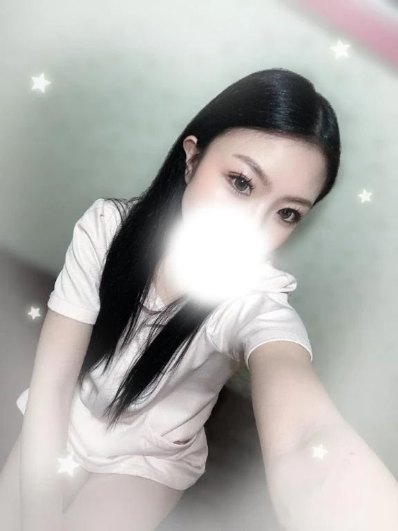 ありがとう♡♡