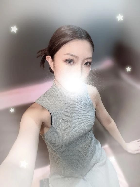 ありがとう♡♡