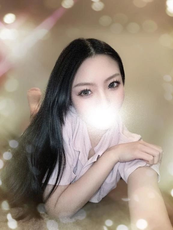 いちゃいちゃしよ♡♡