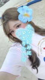 吉川あやの