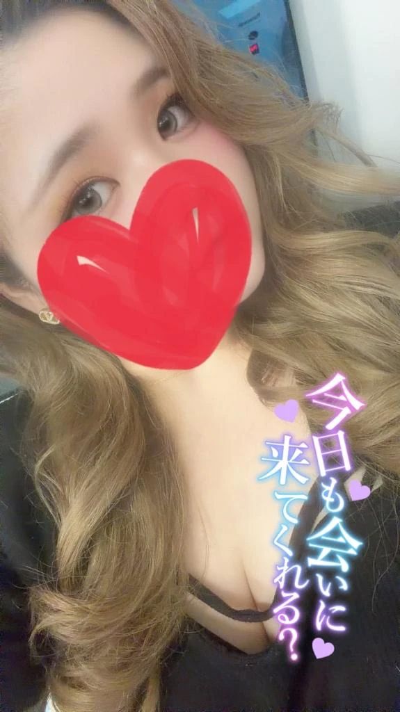 お礼