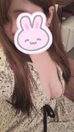 お礼