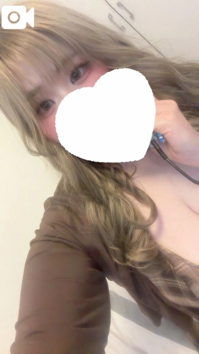 とびきりえっちな…