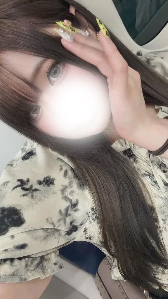 お礼