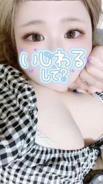 ���͂�[??