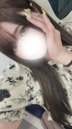 �ދ�