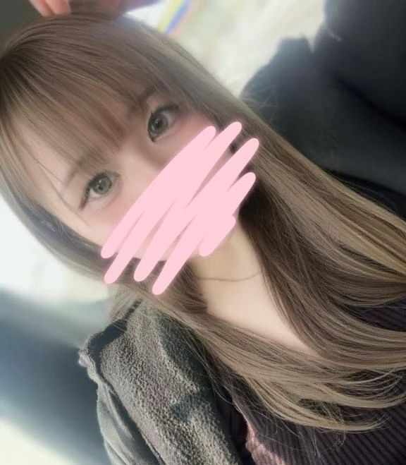 お礼