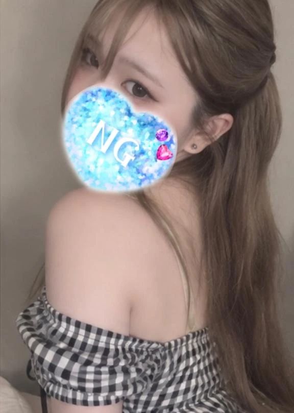 退勤！