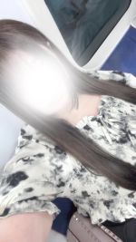 こんにちは✨️