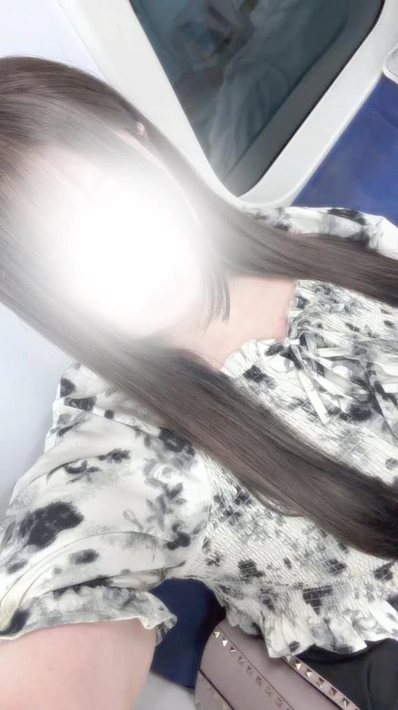 こんにちは✨️