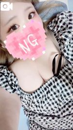 �ދ΁I