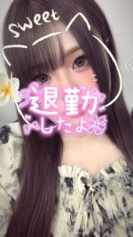�ދ�??