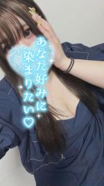 �q�{�ɒ��ځc