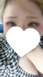 �J�̓��ɂł��邱��??