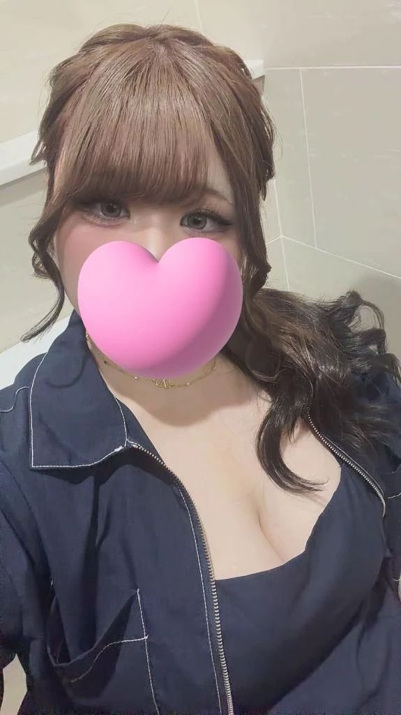 お礼