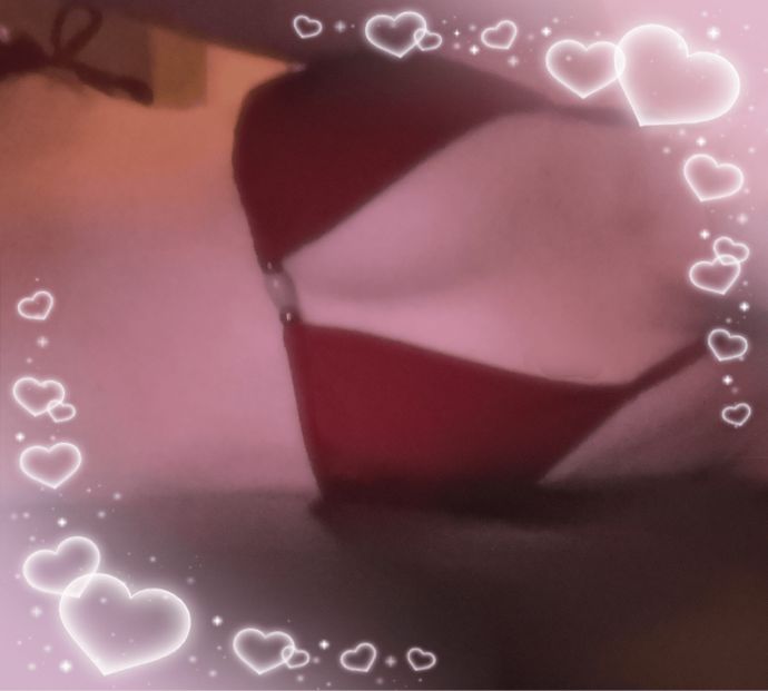 お誘い待ってます〜