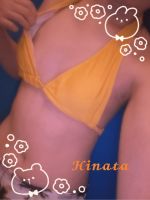 �ЂȂ��Ł[���B