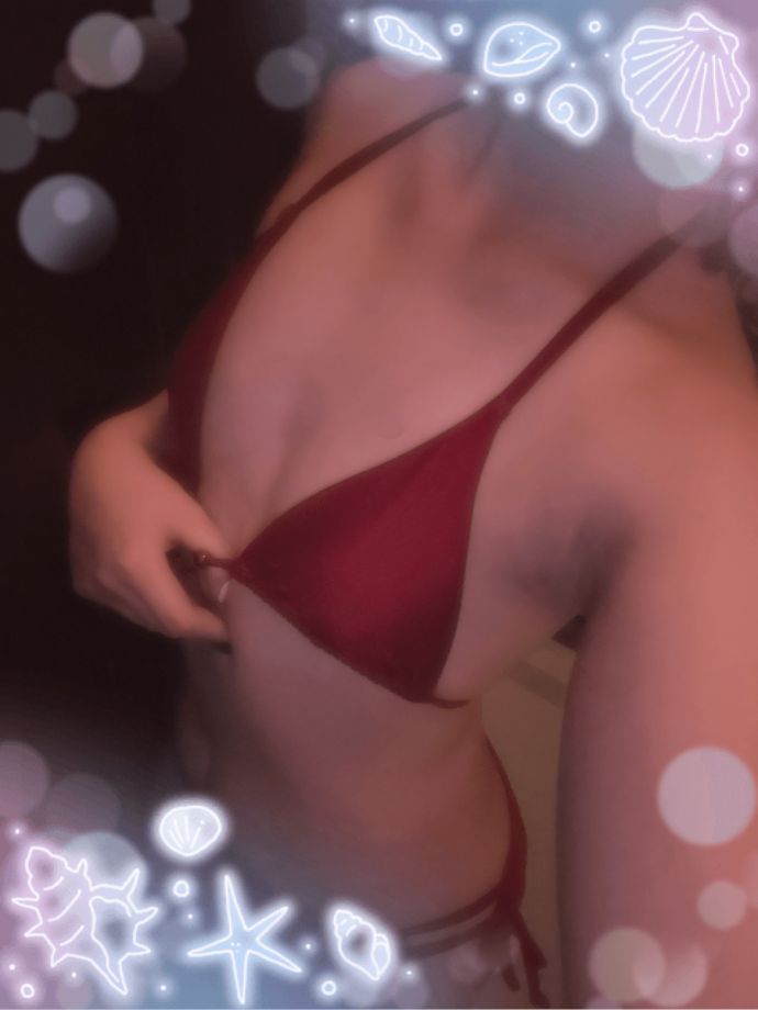 ゆっくり、ひと息。