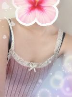 やっほーです〜