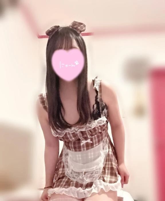 向かいます✈️